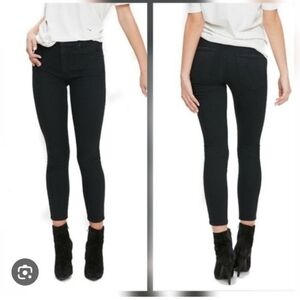 MOTHER The Looker size 26 in EUC